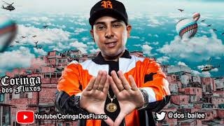 1 HORA DE DJ GUUGA (ESPECIAL 2021) Coringa Dos Fluxos