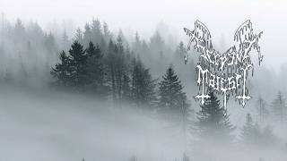 Serpent Majesty - Oscuros Senderos de Paganismo Austral (Full Album)
