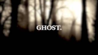 GHOST : An Original Song by Avi C (Lyrics)