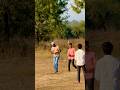 Aisa catch sirf legends pakadte hain #viral #trending  #fyp #explorepage #gillidanda #supercatch
