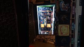 #pin #pinup #slot #casinogame #pin #humour #slotjackpot #fifa #gamblinggame #games #slotmachine #pin #pinup #slot #casinogame #pin #humour #slotjackpot #fifa #gamblinggame #games #slotmachine