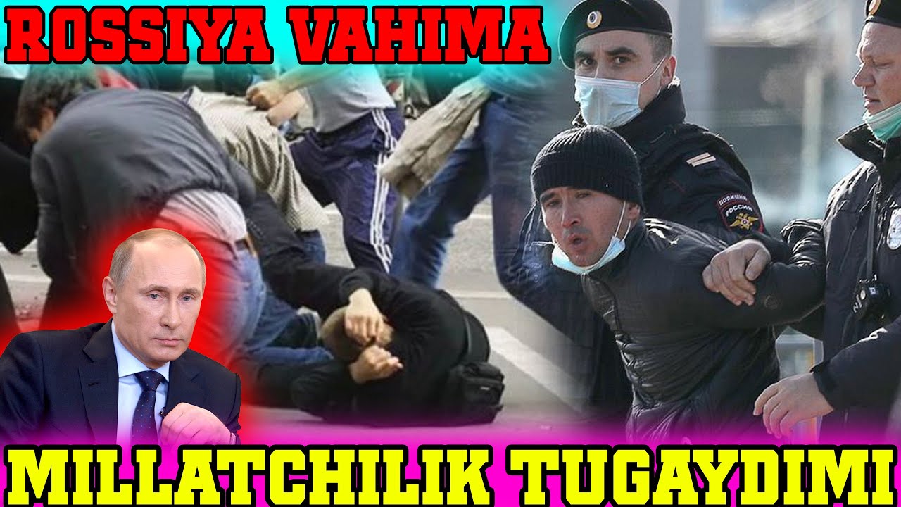 Najnovije vijesti  Nezavisne novine