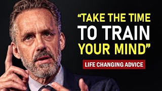 The Most Eye Opening 10 Minutes Of Your Life Jordan Peterson