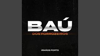Vídeo de Vou Morar No Cabaré