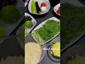 طريقة عمل الدولمة العراقية طريقة عمل الدولمة العراقية