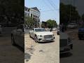 Bentley Continental GT V8 in chennai #bentley #continentalgt #chennai #shorts