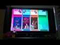 ぷよぷよ7対戦を友達とした4 ぷよぷよ7対戦を友達とした4