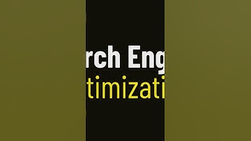 Grow Your Brand With Powerful Social Media Management 🚀