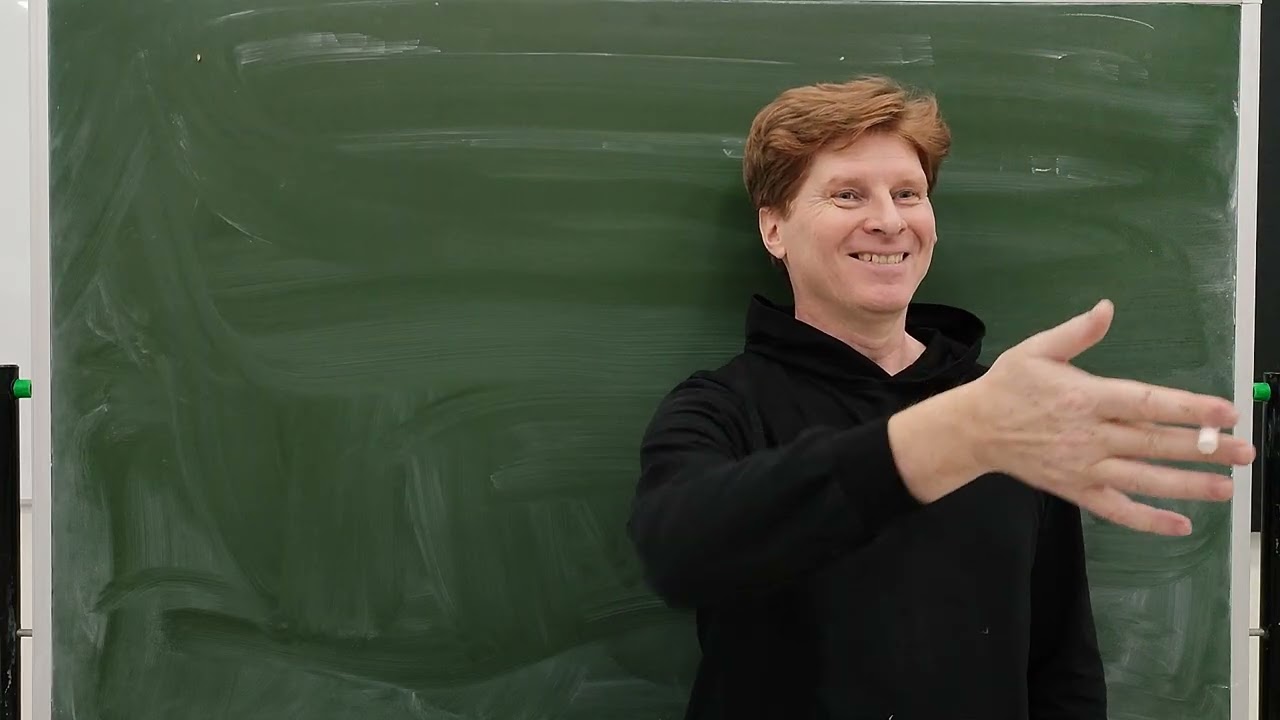 Аутентификация без разглашения и криптовалюты