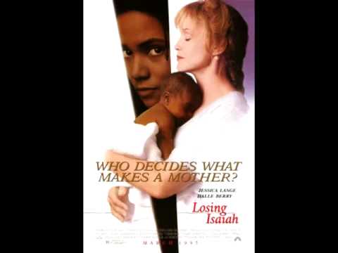 "Losing Isaiah" Soundtrack - Here and Now