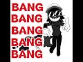 Bang trend