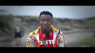 Tsyder Nionjeshe 1080p Video