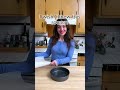 Easy Cake Tips! ✨#cake #baking #cakedecorating