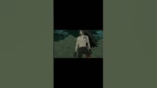 Madara Mass WhatsApp status Tamil | Naruto WhatsApp status Tamil | Naruto Amv