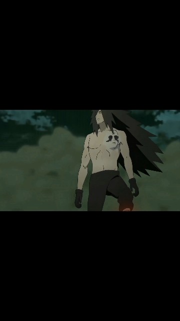 Madara Mass WhatsApp status Tamil | Naruto WhatsApp status Tamil | Naruto Amv