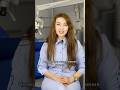 Как появляется кариес: этапы #стоматологиямосква #кариес #лечениезубовмосква #лечениекариеса