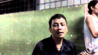 Capture 20121124 4