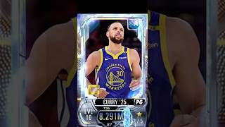 Insane Superstar Spinner In Nba 2K Mobile