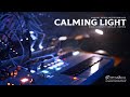 Calming Light ft. Amy Wallace - Ambient Modular (Rings, Lubadh, Nebulae, Bitwig)