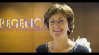 Regency Wealth Management
