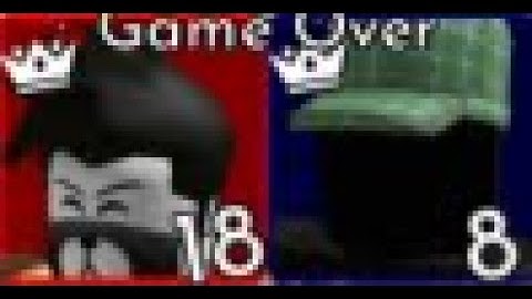 1v1ing The Scummiest Mobile... (THRIGHTER)  | Roblox Arsenal