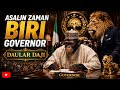 Su fa zakuna sune silar zaman Biri governor. Ya kamata ayi musu abinda sukeso 😅