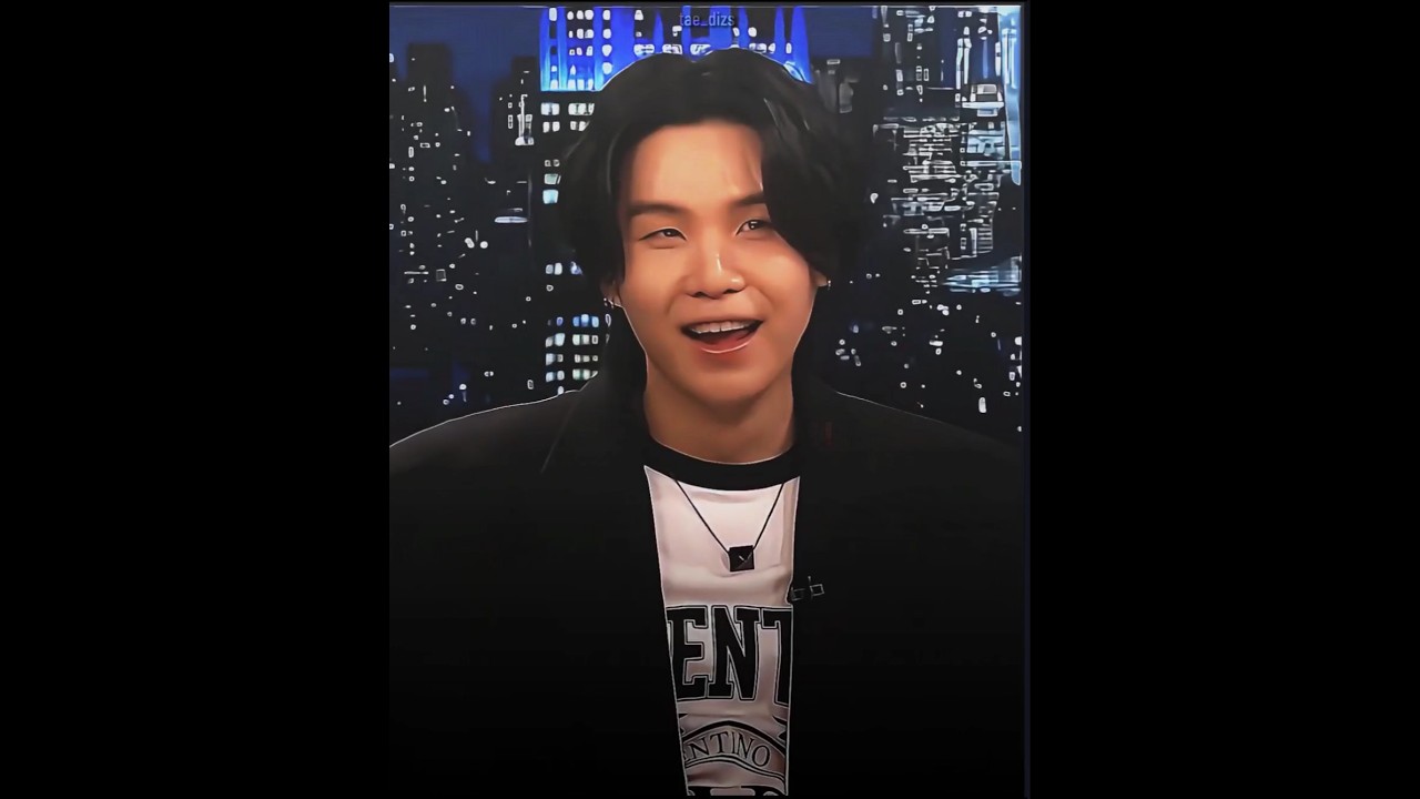 #yoongiedit #btsedit #taedizs