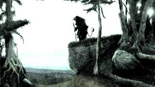 Fantasy Troll Folk Metal - Trollmother‘s Lullaby