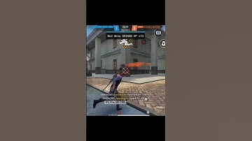 free fire AWM hacker short video 👿 #freefire #ff #hackerfreefire #hack #hacker #hackershorts #shorts