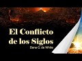 El Conflicto de los Siglos. Capítulo 5. El Lucero de la Reforma