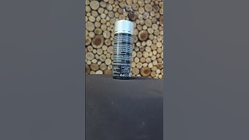 Thumbnail of A Fuller Look King hair Building Fibers +92-300-9666742