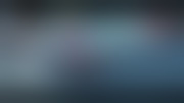 NFT, NOdeL un.org oli wildlifestudios.com vivendi.com gameloft.com Asphalt U0 n De12 Sky W0 825862