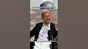 🔥 System Ki Andheri Sachchai – Anil Swarup Exposes Corruption | #silentsparkspodcast #lifelessons