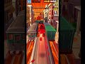 subway surfers old is gold 🏆 like and subscribe 👍🫰 #subwaysurfers #shorts