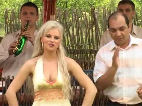 Lena Miclaus si Dorel Savu  - M-o prins dor de dimineata