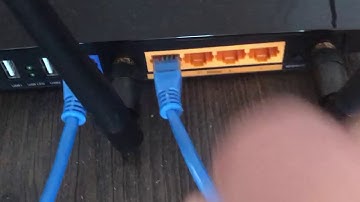 02-Connect your Nummax terminal (display) to the Internet