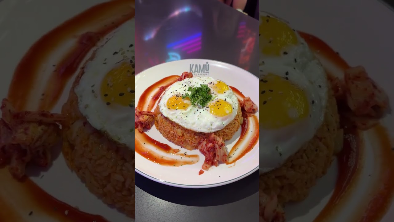 EDC’s over, but the afterparty is just starting. Book your private suite at 