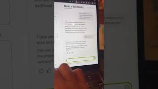 Upwork Just Got Smarter with UMA AI