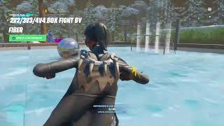 Fortnite,Epic:ISoLuTiiOnS-28