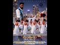 Sadanuu Chala Safawo Coming Soon Oromo Music 2026 