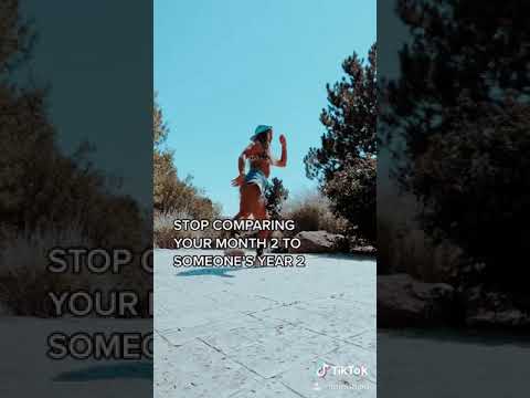 Shuffle Tips |