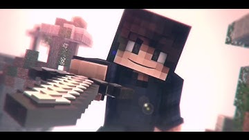 QUIERES UNA INTRO DE MINECTAFT GRATIS O DE PAGA?!!!