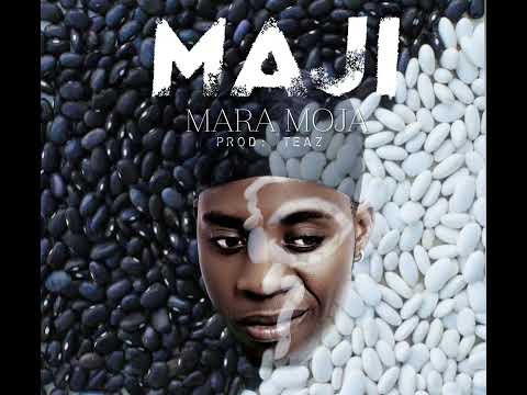 Jewe Donaa Maji Maramoja Official Audio Music 