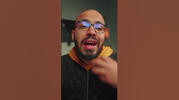 الفرق بين قراءة الكتب و قراءة الملخصات 