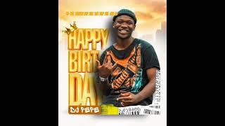 Dj Pepe X Kwahnsg  Joy Joy