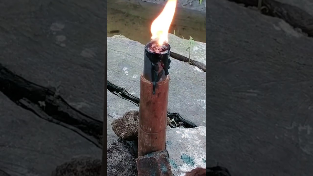 ide kreatif mengatasi gagang sabit gampang lepas