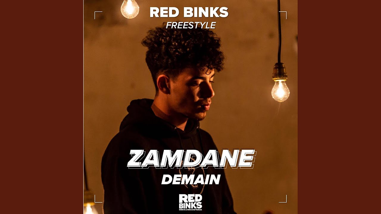 Watch Demain on YouTube Watch Demain on YouTube