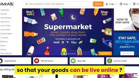 Web design project Advert video