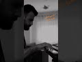 انا مش اناني عمرو دياب
