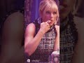 Taylor Swift Paper Rings Spotify Vertical Video